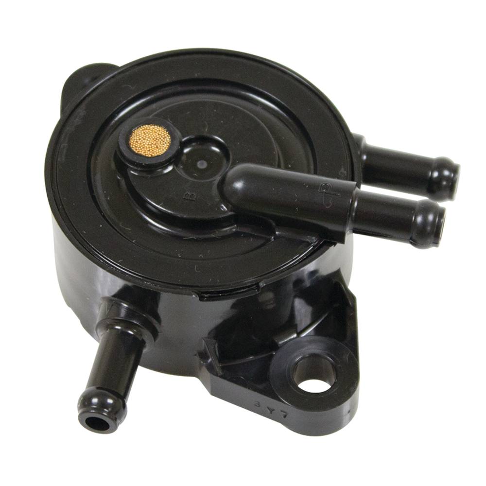055557 OEM Fuel Pump